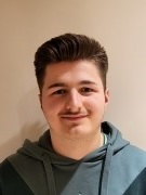 Bild von Frederik Tegtmeier